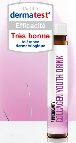 DOU_Innerbeauty_International_Websites_CollagenYouthDrink_267x496px_RGB_RZ_FR DOU_Innerbeauty_International_Websites_CollagenYouthDrink_267x496px_RGB_RZ_FR