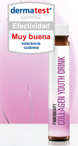DOU_Innerbeauty_International_Websites_CollagenYouthDrink_267x496px_RGB_RZ_ES DOU_Innerbeauty_International_Websites_CollagenYouthDrink_267x496px_RGB_RZ_ES