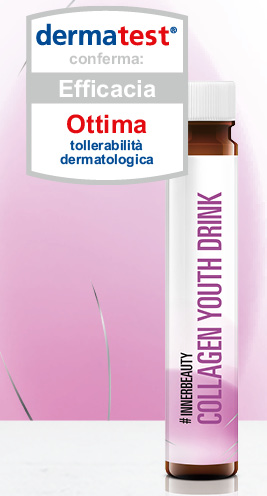 DOU_Innerbeauty_International_Websites_CollagenYouthDrink_267x496px_RGB_RZ_IT DOU_Innerbeauty_International_Websites_CollagenYouthDrink_267x496px_RGB_RZ_IT