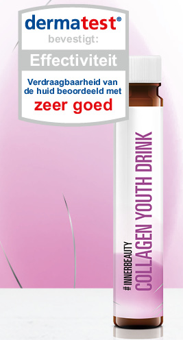 DOU_Innerbeauty_International_Websites_CollagenYouthDrink_267x496px_RGB_RZ_NL DOU_Innerbeauty_International_Websites_CollagenYouthDrink_267x496px_RGB_RZ_NL