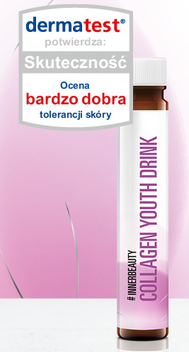 DOU_Innerbeauty_International_Websites_CollagenYouthDrink_267x496px_RGB_RZ_PL DOU_Innerbeauty_International_Websites_CollagenYouthDrink_267x496px_RGB_RZ_PL